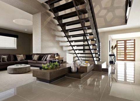 Carlisle Homes - Builders QLD 0