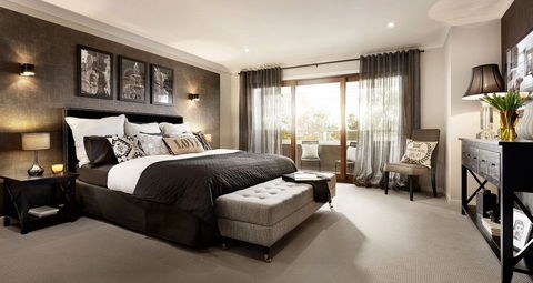 Carlisle Homes - Builders QLD 1