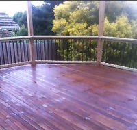 Marriott Builders Pty Ltd - Builders QLD