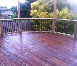 Marriott Builders Pty Ltd - Builders QLD 0