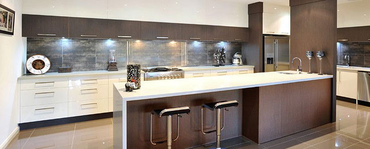 Langwarrin VIC Builders QLD