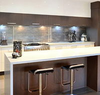 Bayline Constructions - Builders QLD
