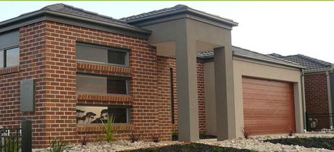 Trevor Homes - Builders QLD 1