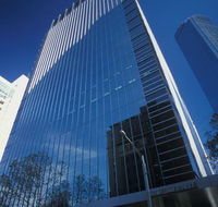 Construction Engineering Aust Pty Ltd - Builders QLD