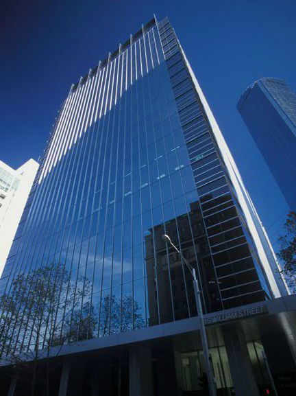 Construction Engineering (Aust) Pty Ltd - Builders QLD 0