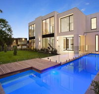 PRM Constructions Pty Ltd - Builders QLD