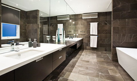 PRM Constructions Pty Ltd - Builders QLD 1