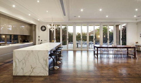 PRM Constructions Pty Ltd - Builders QLD 2