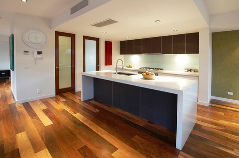 Rhode Island Homes Pty Ltd - Builders QLD 1