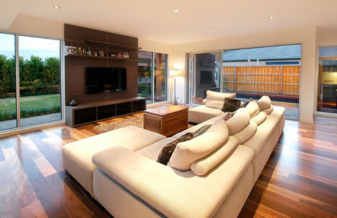 Rhode Island Homes Pty Ltd - Builders QLD 2