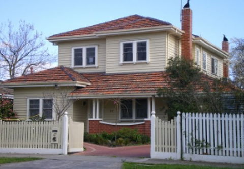 Extension Factory - Builders QLD 2