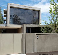 Building Victoria - Builders QLD