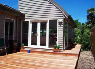 Vermont South VIC Builders QLD