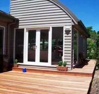 Good Worx Pty Ltd - Builders QLD