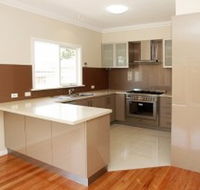 Brownhill Homes - Builders QLD