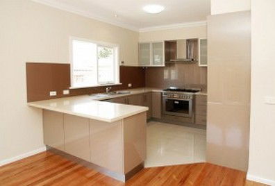 Brownhill Homes - Builders QLD 0