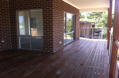 Brownhill Homes - Builders QLD 1