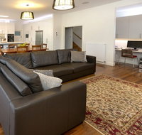 Hille's Home Extensions - Builders QLD