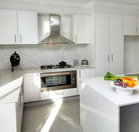 Nava Homes - Builders QLD