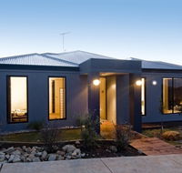 Alice Homes - Builders QLD