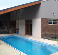 All Computer Design Drafting - Builders QLD