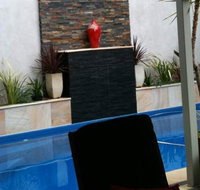Essendon Home Improvements Pty Ltd - Builders QLD