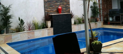 Essendon Home Improvements Pty Ltd - Builders QLD 0