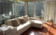 Essendon Home Improvements Pty Ltd - thumb 1
