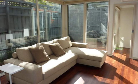 Essendon Home Improvements Pty Ltd - Builders QLD 1