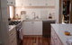 Essendon Home Improvements Pty Ltd - thumb 2