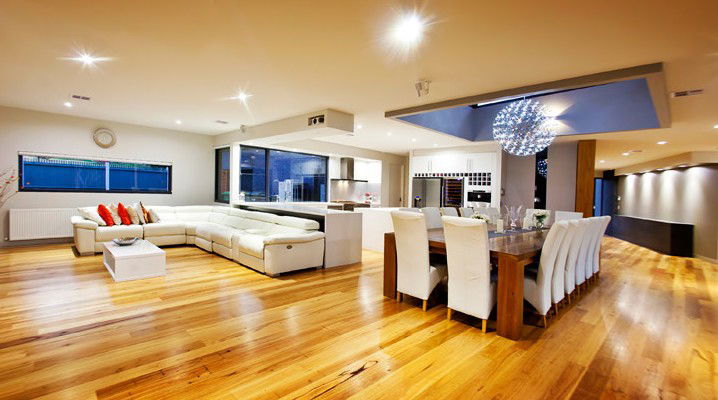 Ballarat Roadside VIC Builders QLD