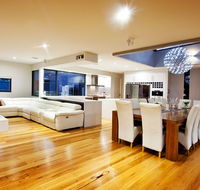 Ballarat Construction Management Pty Ltd - Builders QLD