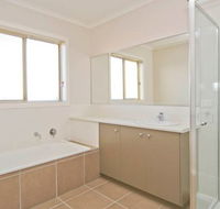 Barry Walker Homes - Builders QLD