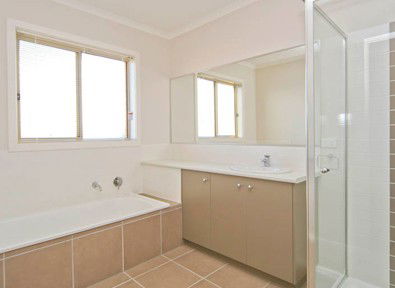 Barry Walker Homes - Builders QLD 0