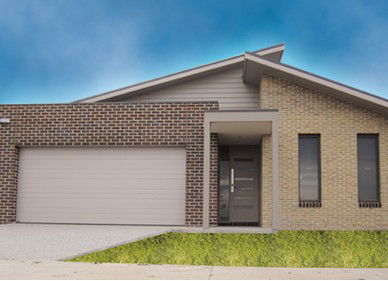 Barry Walker Homes - Builders QLD 2