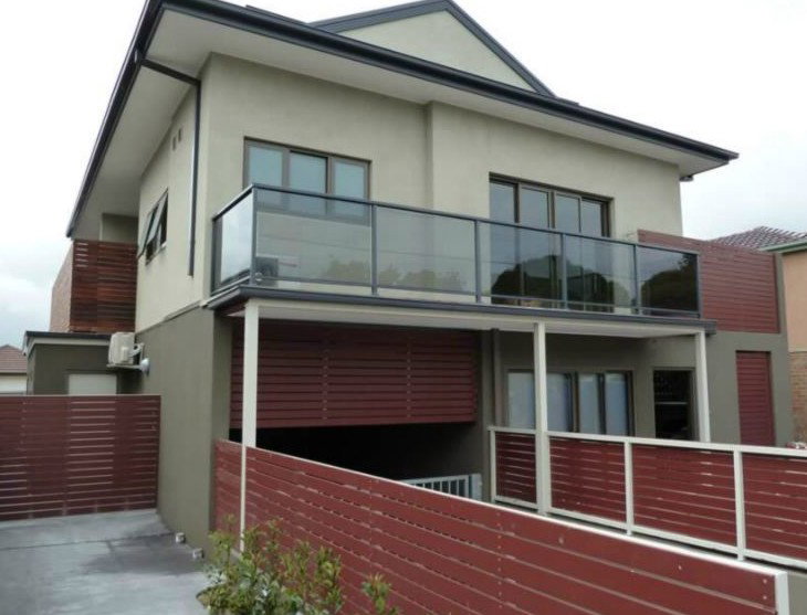 Burnside VIC Builders QLD