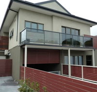 Thomas Prestige Homes - Builders QLD