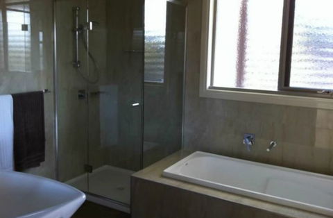 Thomas Prestige Homes - Builders QLD 1