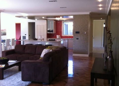 Thomas Prestige Homes - Builders QLD 2