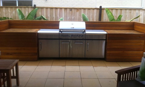 Shield Building Group - Builders QLD 0