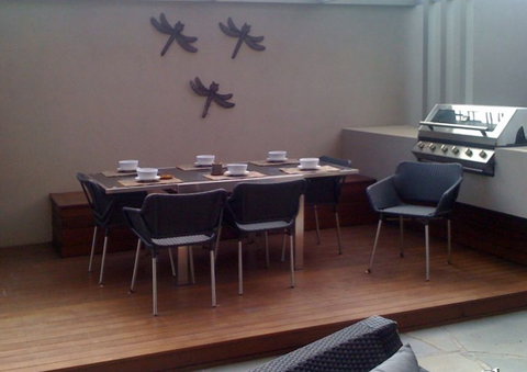 Shield Building Group - Builders QLD 1