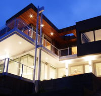 Melbourne Homes of Distinction - Builders QLD