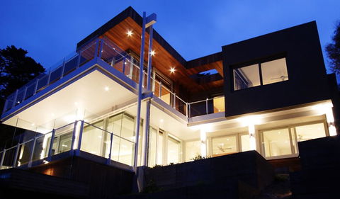 Melbourne Homes Of Distinction - Builders QLD 0