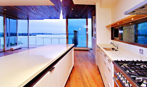 Melbourne Homes Of Distinction - Builders QLD 1