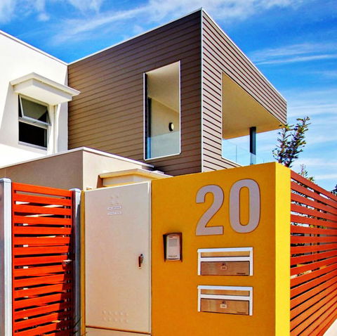 Melbourne Homes Of Distinction - Builders QLD 2