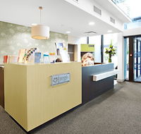 Renew Constructions Pty Ltd - Builders QLD