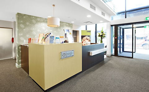 Renew Constructions Pty Ltd - Builders QLD 0