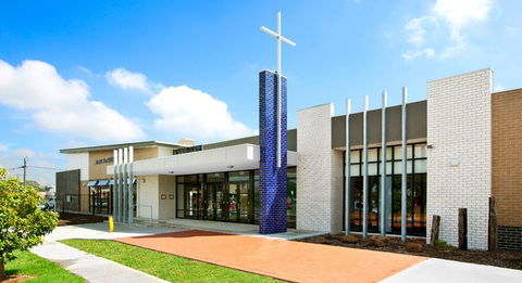 Renew Constructions Pty Ltd - Builders QLD 1