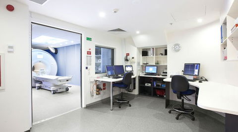 Renew Constructions Pty Ltd - Builders QLD 2