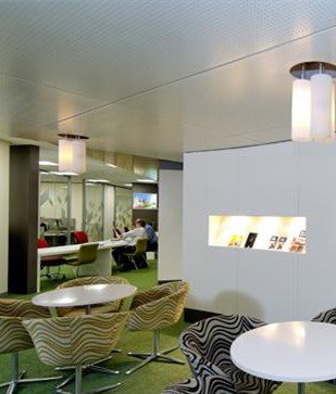 Master Builders Association Of Victoria - Builders QLD 0